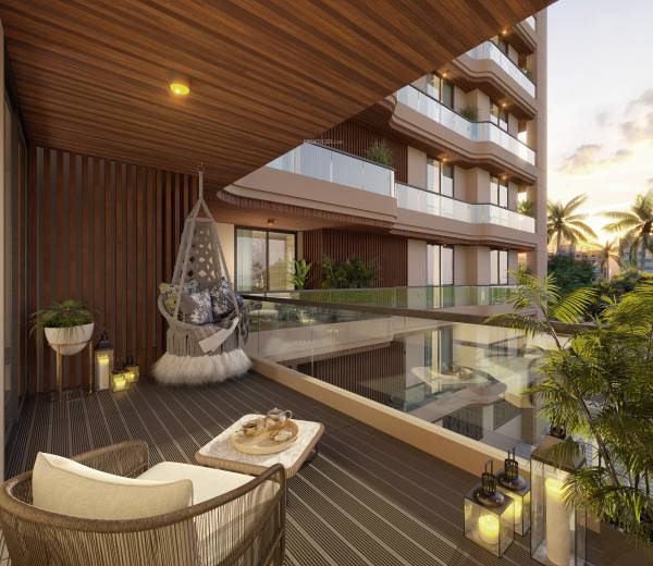  green-leaf-regalia Balcony