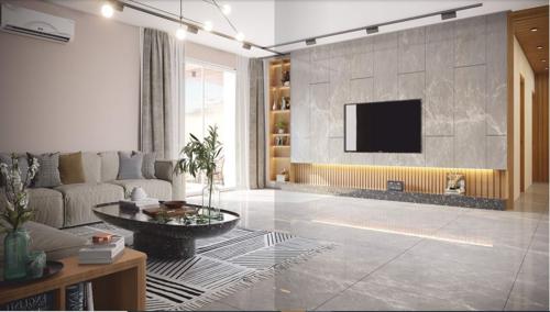  green-leaf-regalia Living Area