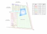 Layout Plan rudra-city Layout Plan