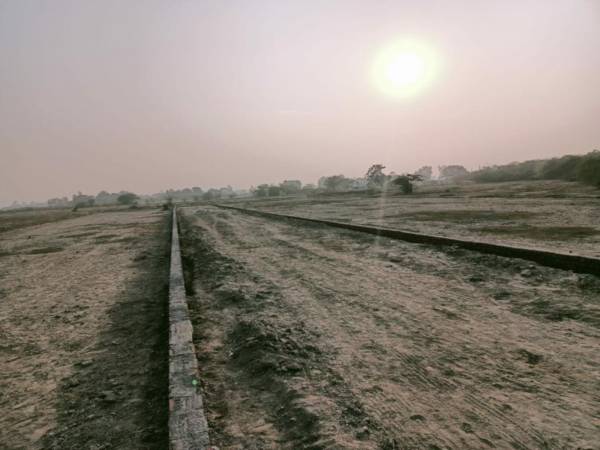  rudra-city Elevation