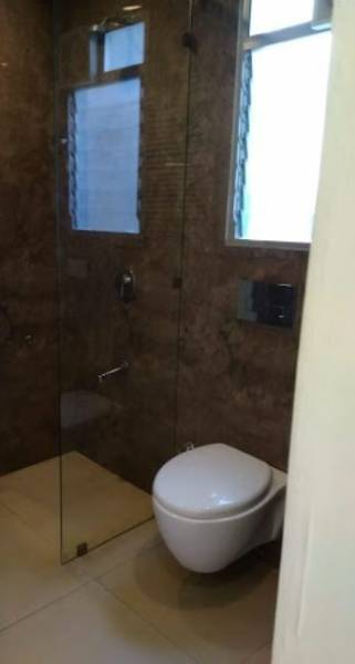  iridium-tower-2 Bathroom