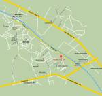 Location Plan greens-phase-2-d Location Plan