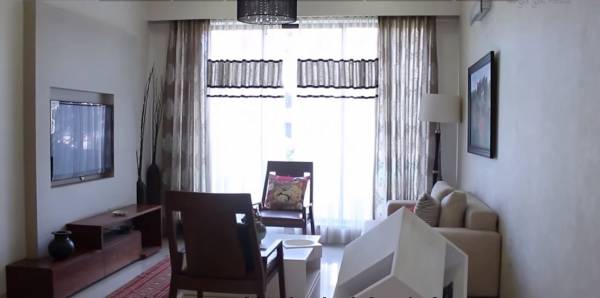  greens-phase-2-d Living Area