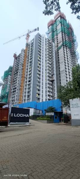 Construction Status Jan-25 kandivali-project-tower-3 Construction Status Jan-25