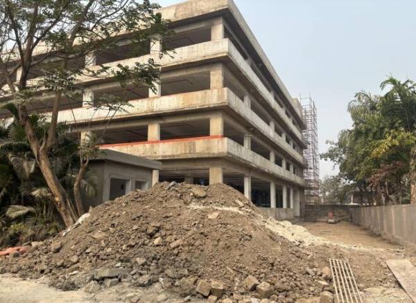  seven Seven Construction Status Feb-25