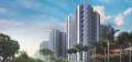 Godrej Properties Seven