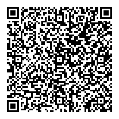 QR Image