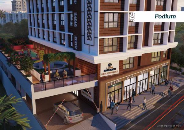  shrushti-wing-b Others