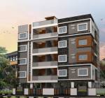  brinda-homes Elevation