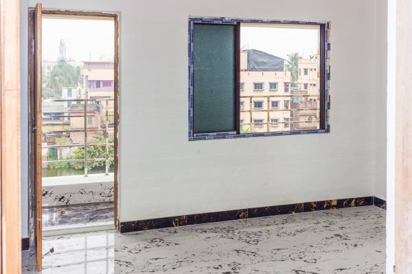  saimani-1 Saimani 1 Construction Status Feb-23