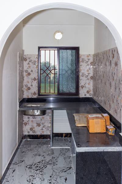  saimani-1 Saimani 1 Construction Status Feb-23