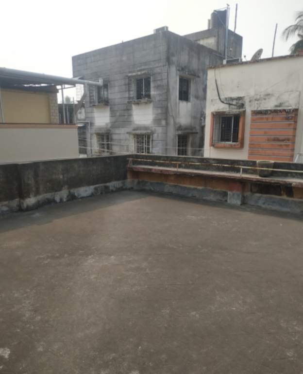  19 n naktal road Living Area