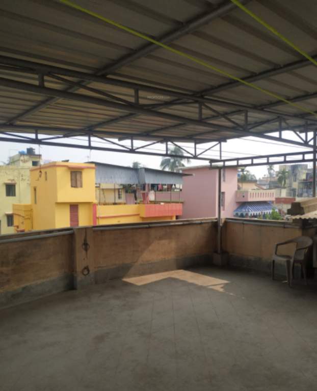  19 n naktal road Living Area