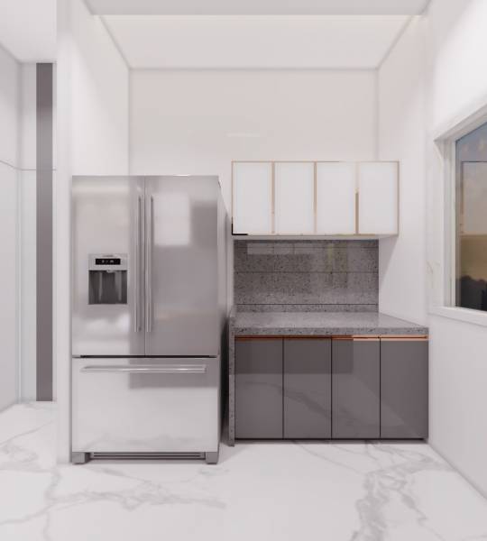  spm-dream-city-phase-1 Kitchen