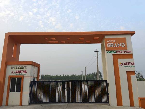 Elevation grand-golagam Elevation