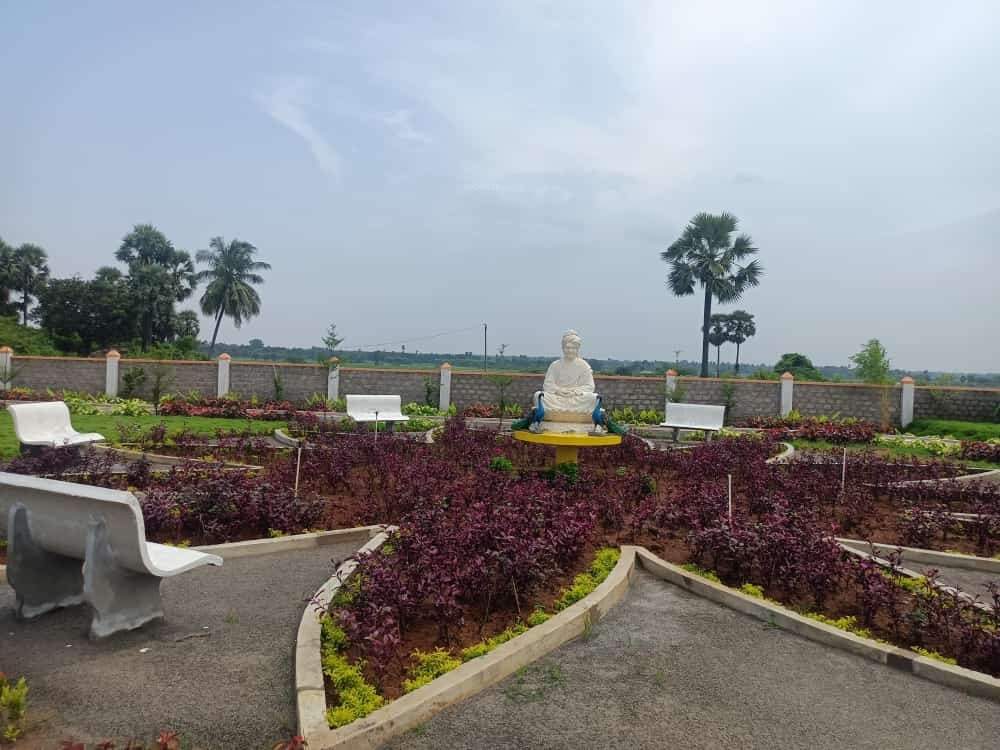  grand golagam Others