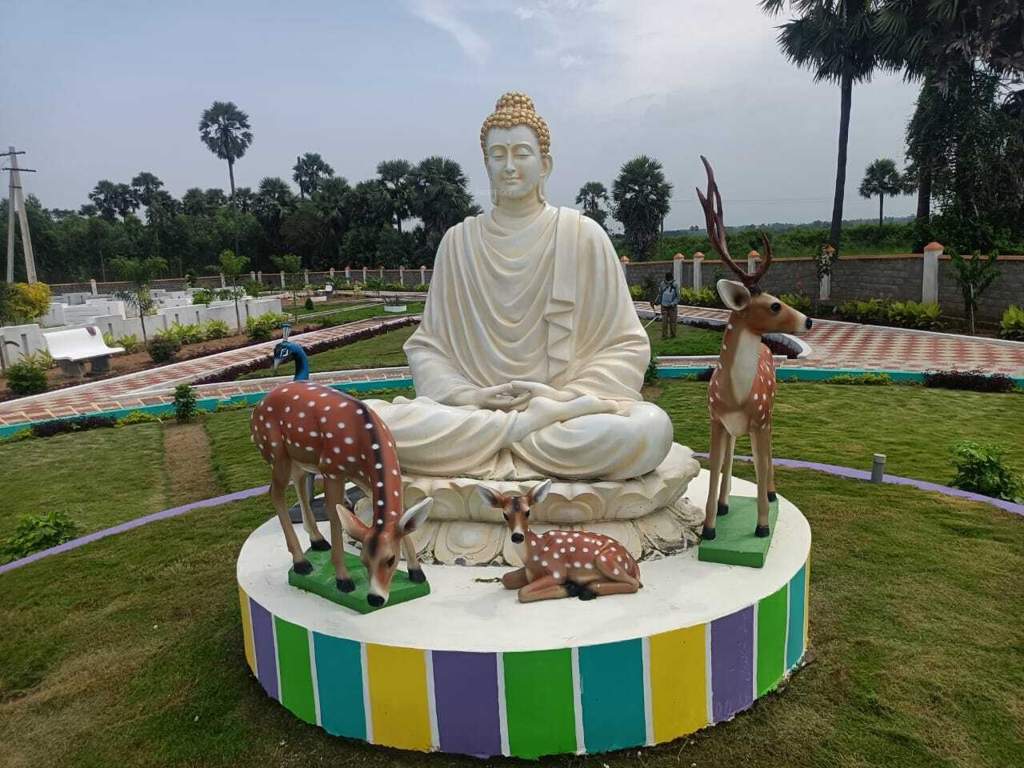  grand golagam Others