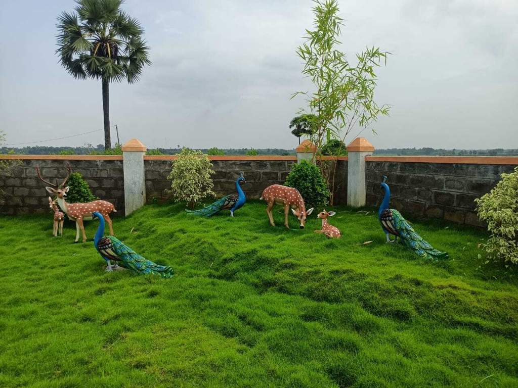  grand golagam Others