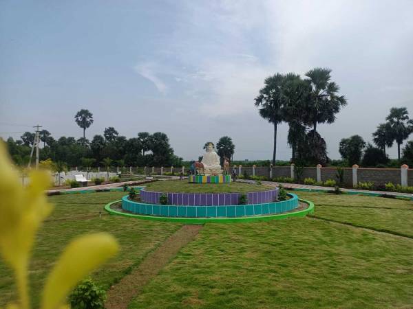  grand-golagam Others