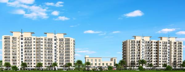  gsp-divine-homes Elevation