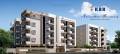 KBR Homes Navarathna Residency
