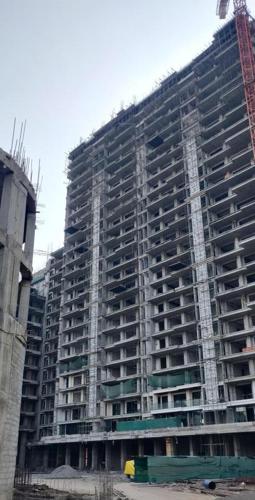  homeland-regalia Construction Status Nov-24