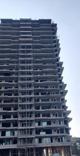  homeland-regalia Construction Status Nov-24