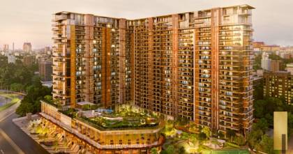  homeland-regalia Elevation