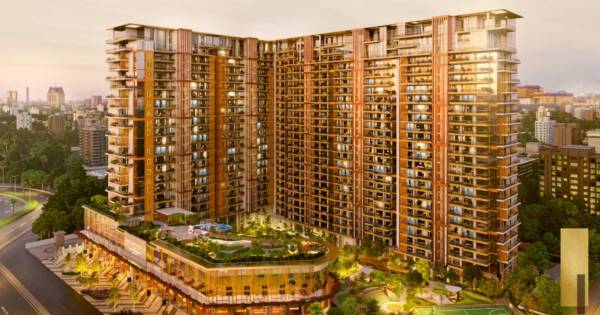  homeland-regalia Elevation