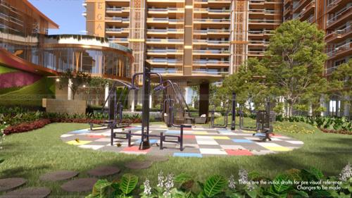  homeland-regalia Gymnasium