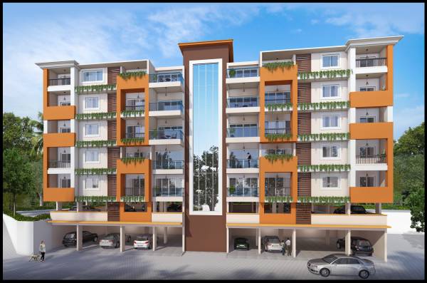  enchanting-greens-phase-ii Elevation