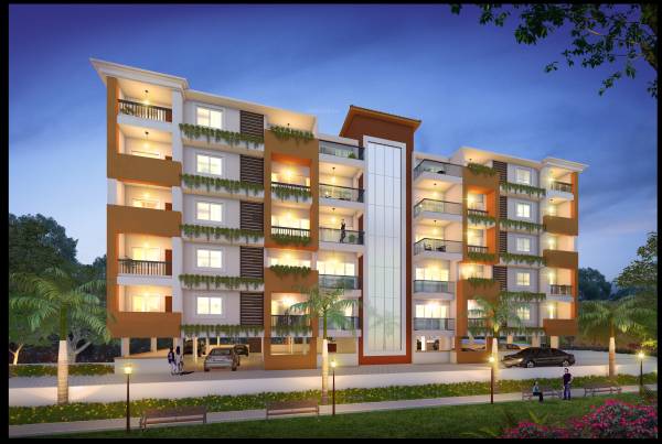  enchanting-greens-phase-ii Elevation