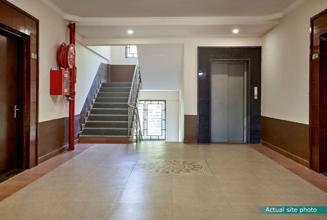  enchanting greens phase ii Lift(s)