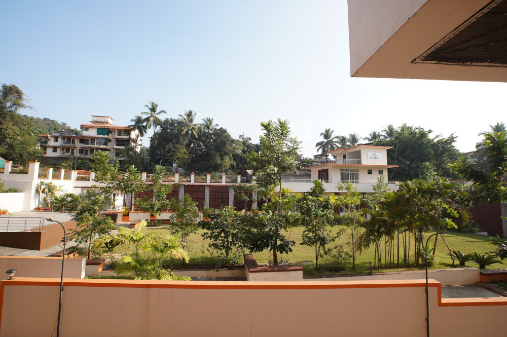  enchanting greens phase ii Others