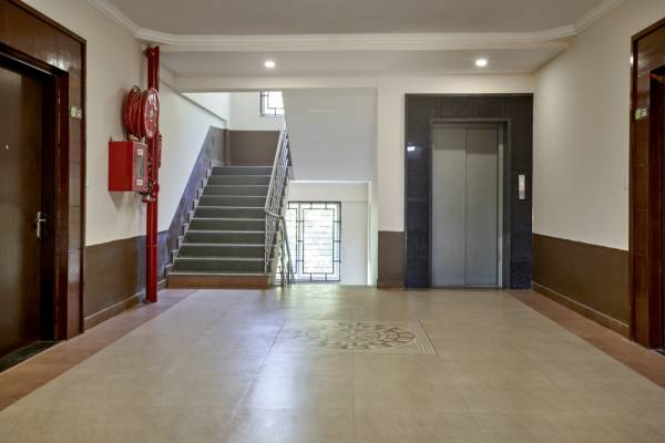  enchanting-greens-phase-ii Others