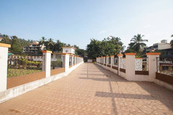  enchanting-greens-phase-ii Others