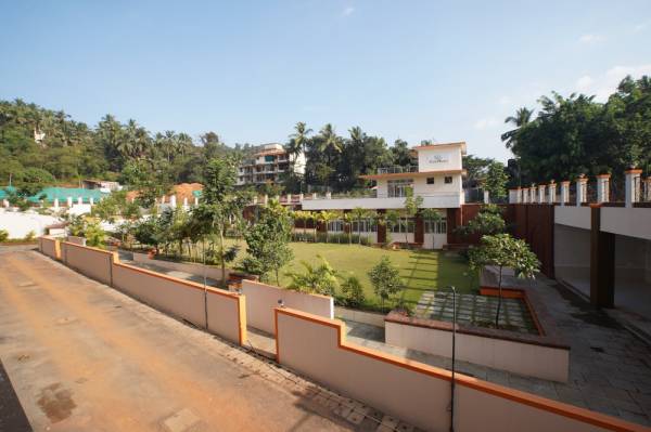  enchanting-greens-phase-ii Others