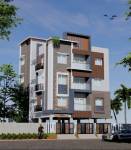 Elevation  hamilton Elevation