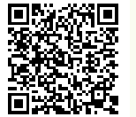 QR Image