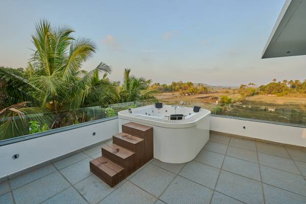  vilmaris-sunridge Others