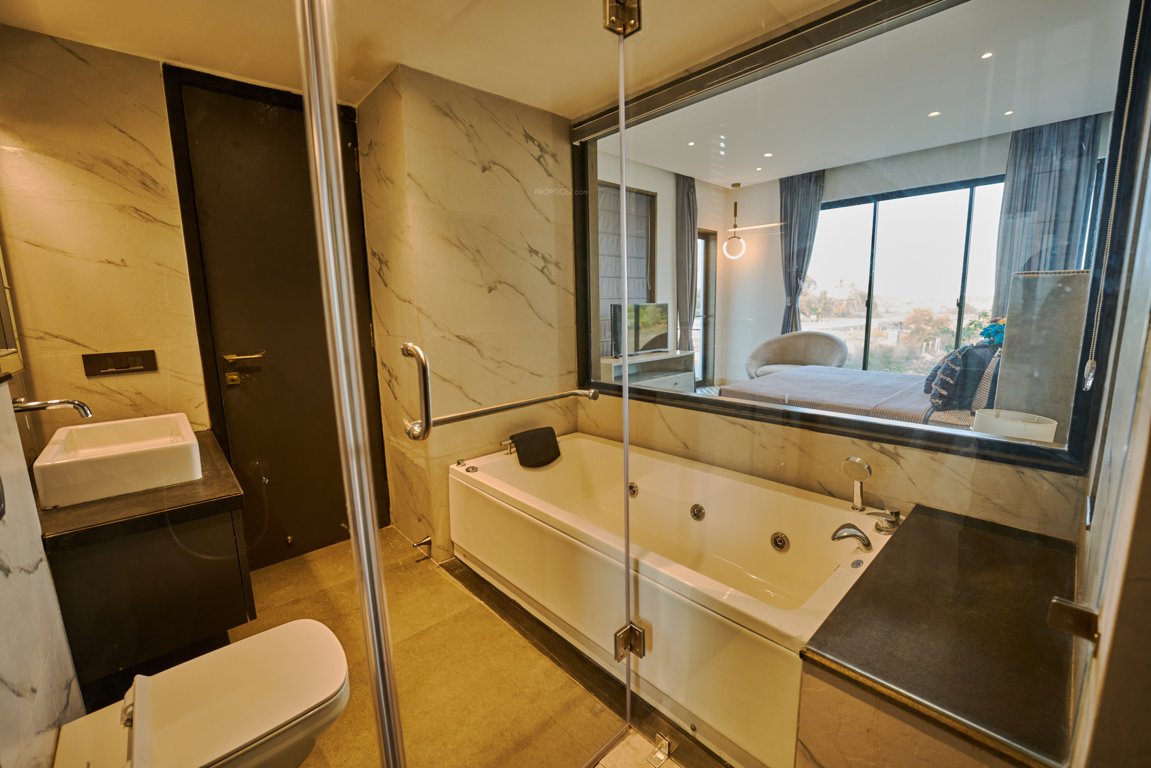  vilmaris sunridge Bathroom