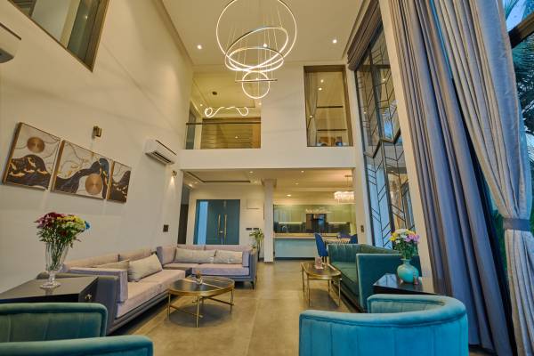  vilmaris-sunridge Living Area