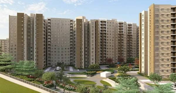  ivory-phase-1-at-brigade-orchards Elevation