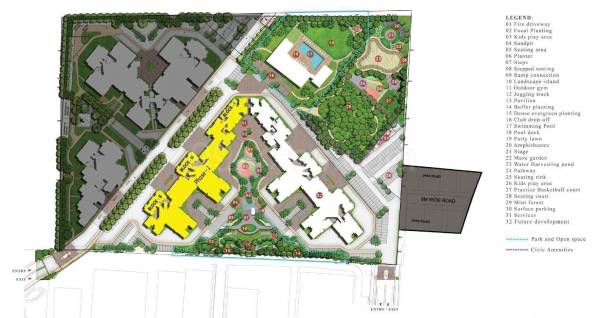  ivory-phase-1-at-brigade-orchards Master Plan