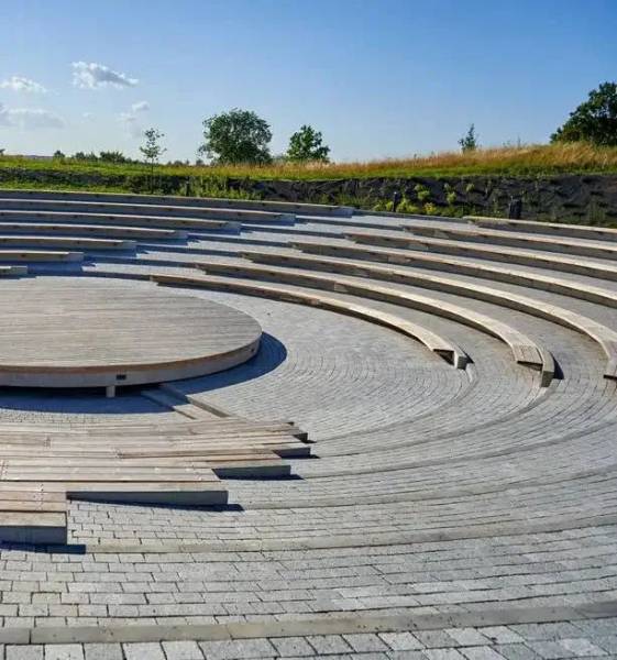  ivory-phase-1-at-brigade-orchards Amphitheater