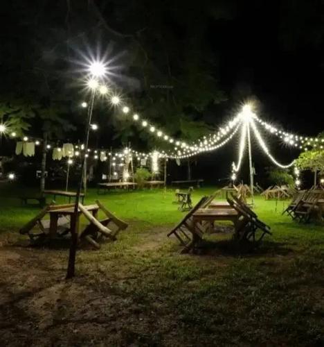  ivory-phase-1-at-brigade-orchards Party Lawn