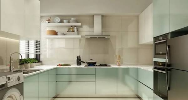  ivory-phase-1-at-brigade-orchards Kitchen