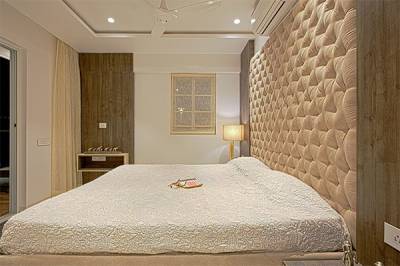  arcus-bldg-e Bedroom