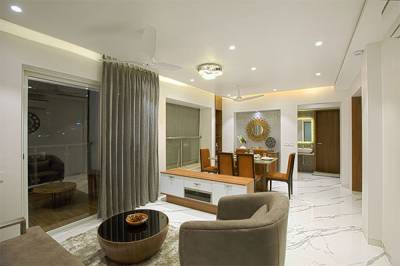  arcus-bldg-e Living Area