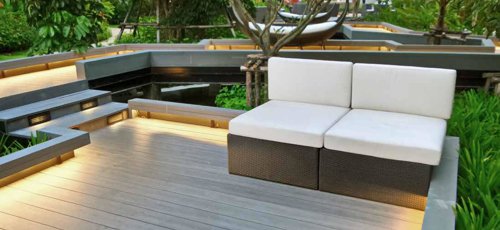  yashwin-orizzonte-phase-ii Senior Citizen Siteout